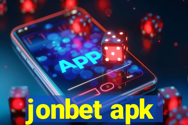 jonbet apk